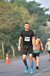 BIB: 404
                            <button type="button" onclick="openModal(10175579)" class="btn btn-primary btn-sm float-right btn-popup" data-toggle="modal" data-target=".modal-high-quality">
                        <i class="fas fa-shopping-cart"></i> Add to Cart
                    </button>
                                            <button type="button" onclick="isThisMe(10175579, true)" class="btn btn-success btn-sm float-right btn-popup btn-isme hidden" data-toggle="tooltip" data-placement="bottom" title="นี่คือรูปของคุณใช่ไหม คลิกที่นี่เพื่อเอาเข้าอัลบั้ม">
                        <i class="fas fa-plus"></i> Add to album
                    </button>
                    <button type="button" onclick="isThisMe(10175579, false)" class="btn btn-warning btn-sm float-right btn-popup btn-isnotme hidden">
                        <i class="fas fa-ban"></i> Remove from album
                    </button>